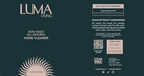 Luma 16oz cleaner
