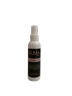 The Everywhere Cleaner