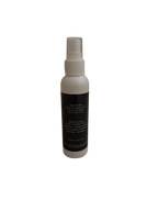 The Everywhere Cleaner