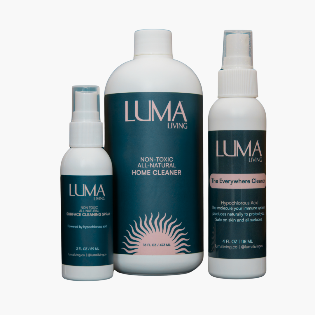 The Everywhere Bundle