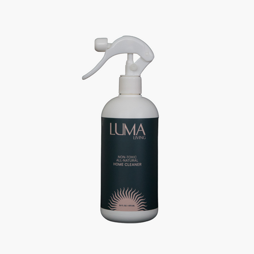 Luma 16oz cleaner