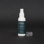 Luma 2oz spray