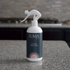 Luma 16oz cleaner