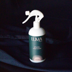 Luma 16oz cleaner